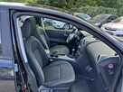 Nissan Qashqai 1.5DCi-106km-Klimatronik-Panorama-PDC-Tempomat-Komputer-Nowy Rozrząd - 12