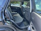 Nissan Qashqai 1.5DCi-106km-Klimatronik-Panorama-PDC-Tempomat-Komputer-Nowy Rozrząd - 15