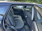 Nissan Qashqai 1.5DCi-106km-Klimatronik-Panorama-PDC-Tempomat-Komputer-Nowy Rozrząd - 16