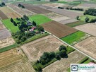 Działka budowlana Bierówka gm. Jasło, - 6