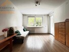 Mieszkanie Łódź Polesie - 3
