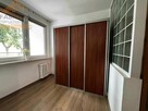 Mieszkanie Łódź Polesie - 7