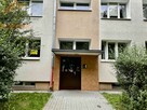 Mieszkanie Łódź Polesie - 12