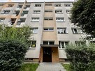 Mieszkanie Łódź Polesie - 13