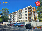 Mieszkanie Kraków gm. Kraków-Podgórze Podgórze, Duchackie, - 1