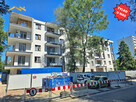 Mieszkanie Kraków gm. Kraków-Podgórze Podgórze, Duchackie, - 1
