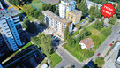 Mieszkanie Kraków gm. Kraków-Podgórze Podgórze, Duchackie, - 1