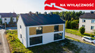 4 sypialnie duży ogród 350 m2 - 3