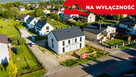 4 sypialnie duży ogród 350 m2 - 4