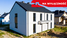 4 sypialnie duży ogród 350 m2 - 5