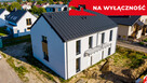 4 sypialnie duży ogród 350 m2 - 6