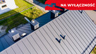 4 sypialnie duży ogród 350 m2 - 7