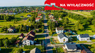 4 sypialnie duży ogród 350 m2 - 8