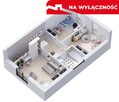 4 sypialnie duży ogród 350 m2 - 12