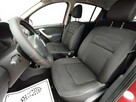 Dacia Sandero Stepway 1.6 benzyna, stepway, Klima, alu, CD/AUX/USB/Bluetooth, zarejestrowany - 8