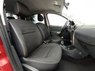 Dacia Sandero Stepway 1.6 benzyna, stepway, Klima, alu, CD/AUX/USB/Bluetooth, zarejestrowany - 12