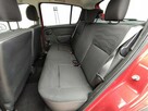 Dacia Sandero Stepway 1.6 benzyna, stepway, Klima, alu, CD/AUX/USB/Bluetooth, zarejestrowany - 13