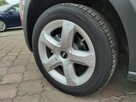 Dacia Sandero Stepway 1.6 benzyna, stepway, Klima, alu, CD/AUX/USB/Bluetooth, zarejestrowany - 15