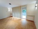 Lokal 80m2+Taras 40m2+Parking ul. Grzegórzecka - 1