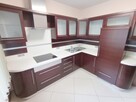 Lokal 80m2+Taras 40m2+Parking ul. Grzegórzecka - 2