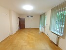 Lokal 80m2+Taras 40m2+Parking ul. Grzegórzecka - 3