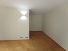 Lokal 80m2+Taras 40m2+Parking ul. Grzegórzecka - 4