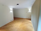 Lokal 80m2+Taras 40m2+Parking ul. Grzegórzecka - 5