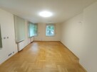 Lokal 80m2+Taras 40m2+Parking ul. Grzegórzecka - 6