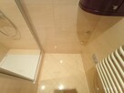 Lokal 80m2+Taras 40m2+Parking ul. Grzegórzecka - 7