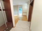 Lokal 80m2+Taras 40m2+Parking ul. Grzegórzecka - 8