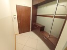 Lokal 80m2+Taras 40m2+Parking ul. Grzegórzecka - 9
