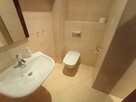 Lokal 80m2+Taras 40m2+Parking ul. Grzegórzecka - 10