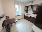 Lokal 80m2+Taras 40m2+Parking ul. Grzegórzecka - 11