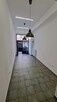 Starowiślna LOKAL NA HANDEL USŁUGI 39m2 WŁAŚCICIEL - 8