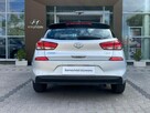 Hyundai i30 1.4MPI 100KM Classic+  Klimatyzacja Gwarancja VIP Od Dealera  FV23% - 6