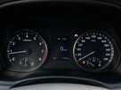 Hyundai i30 1.4MPI 100KM Classic+  Klimatyzacja Gwarancja VIP Od Dealera  FV23% - 11