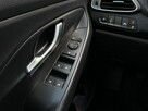 Hyundai i30 1.4MPI 100KM Classic+  Klimatyzacja Gwarancja VIP Od Dealera  FV23% - 12