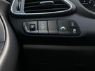 Hyundai i30 1.4MPI 100KM Classic+  Klimatyzacja Gwarancja VIP Od Dealera  FV23% - 13