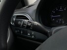 Hyundai i30 1.4MPI 100KM Classic+  Klimatyzacja Gwarancja VIP Od Dealera  FV23% - 14