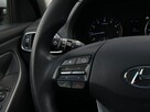 Hyundai i30 1.4MPI 100KM Classic+  Klimatyzacja Gwarancja VIP Od Dealera  FV23% - 15