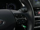 Hyundai i30 1.4MPI 100KM Classic+  Klimatyzacja Gwarancja VIP Od Dealera  FV23% - 16