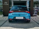 Hyundai i20 1.2 MPI 84M Modern, od Dealera Salon Polska  FV 23% - 6