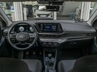 Hyundai i20 1.2 MPI 84M Modern, od Dealera Salon Polska  FV 23% - 9