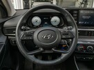 Hyundai i20 1.2 MPI 84M Modern, od Dealera Salon Polska  FV 23% - 10
