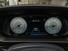 Hyundai i20 1.2 MPI 84M Modern, od Dealera Salon Polska  FV 23% - 11