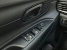 Hyundai i20 1.2 MPI 84M Modern, od Dealera Salon Polska  FV 23% - 12