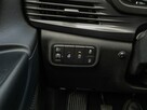 Hyundai i20 1.2 MPI 84M Modern, od Dealera Salon Polska  FV 23% - 13