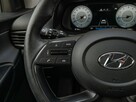 Hyundai i20 1.2 MPI 84M Modern, od Dealera Salon Polska  FV 23% - 15