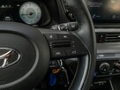 Hyundai i20 1.2 MPI 84M Modern, od Dealera Salon Polska  FV 23% - 16
