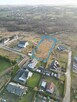 Działka budowlana z potencjałem Żukowo. - 1